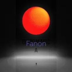 Fanon - Chromatica    2026 слушать онлайн