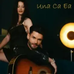 Edward Sanda - Una Ca Ea слушать онлайн