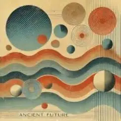 Antidot - Ancient Future слушать онлайн