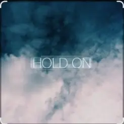Valeriy Mozgovoy - Hold On слушать онлайн