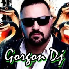 Gorgon Dj - Bear Dance слушать онлайн