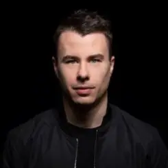 Ben Gold - I'm In A State Of Trance (Extended Mix) слушать онлайн