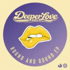 Deeperlove - Dreamin слушать онлайн