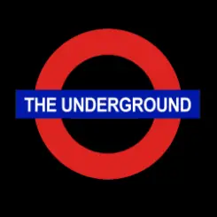 PREDATORS TECHNO & Celeda - THE UNDERGROUND слушать онлайн