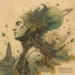 ViTaLiKuS - Dissolve слушать онлайн