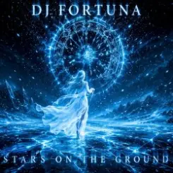 DJ FORTUNA - Title Stars on the Ground слушать онлайн