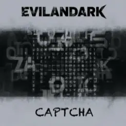 EvilanDark - Captcha слушать онлайн