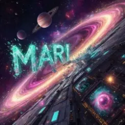 Mari - Relax слушать онлайн