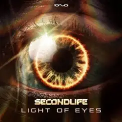 Second Life - Light Of Eyes (Original Mix) слушать онлайн