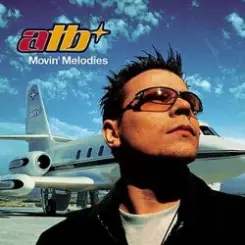 ATB - Movie Melodies (5aint Nicola5 Remix) слушать онлайн