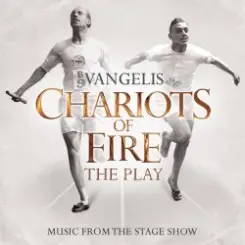 Vangelis - Chariots of Fire слушать онлайн