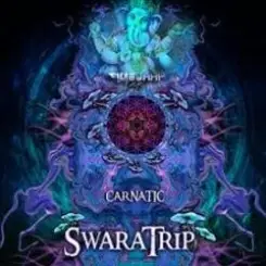 SwaraTrip - Panchama слушать онлайн