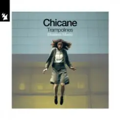 Chicane - Already There (Original Mix) слушать онлайн