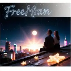 FreeMan - Собираем звёзды микс слушать онлайн