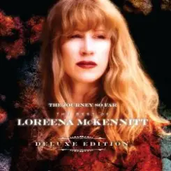 Loreena McKennitt - The Bonny Swans слушать онлайн
