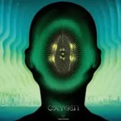Nuor Garsas - MONOLITH слушать онлайн