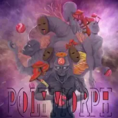 PolyMorph - Pattern Life слушать онлайн