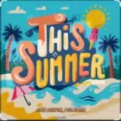 John Reyton & Multimen - This Summer слушать онлайн