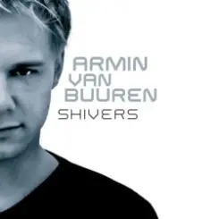 Armin van Buuren feat. Ray Wilson - Gypsy (Radio Edit) слушать онлайн