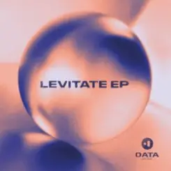 Subwave - Levitate (Original Mix) слушать онлайн