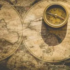 Beat Cartography - Stratosphere слушать онлайн