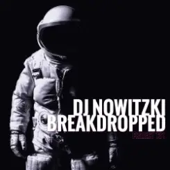 DJ Nowitzki - Breakdropped (Project 131) слушать онлайн