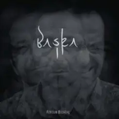 Baska - Dark слушать онлайн