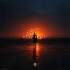 GiBoss - Lie (Extended Mix) слушать онлайн