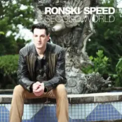 Ronski Speed - Without You (Allen Watts Extended Vocal Remix) слушать онлайн