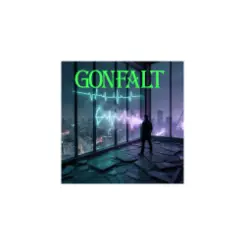 KONSTANTIN GLOBALS Feat GONFALT - ВЕРА-Это то что у нас есть слушать онлайн