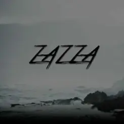 Zazza - Afterglow слушать онлайн