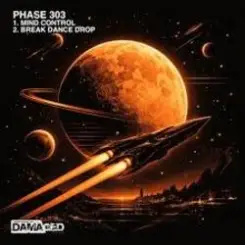 Phase 303 - Don't Wanna Lose You (Extended Mix) слушать онлайн