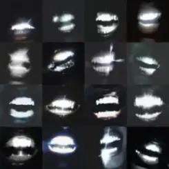 Zerb & Swae Lee & Halle Abadi - Metallic Lips слушать онлайн