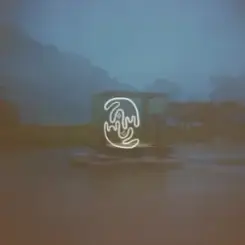 Shallou - Levitate слушать онлайн