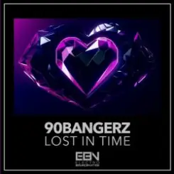 90bangerz - Lost In Time слушать онлайн