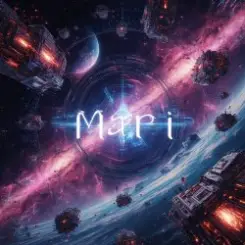 Mari - Storm слушать онлайн