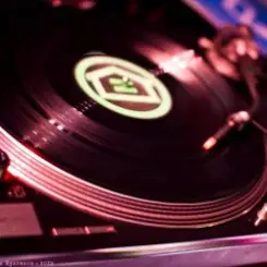 5aint Nicola5 - FM Radio Mix №1(only vinyl,live play) слушать онлайн