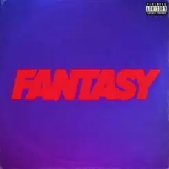 Fantasy - On the Strength (Bassline Solid Mix) слушать онлайн