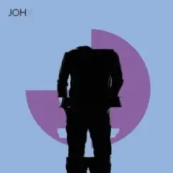ID - ID2 (from Compiled & Mixed 53) слушать онлайн