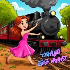 DJ Katya Kadykov - (Руки Вверх) Танцуй без Меня (mashup) слушать онлайн