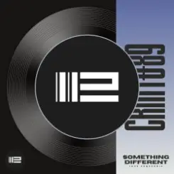 Igor Pumphonia - Something Different слушать онлайн