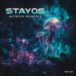 Stayos - Tov Li (Original Mix) слушать онлайн