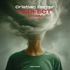 Cristian Ferrer - Perfect Storm слушать онлайн