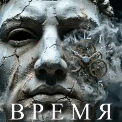 E.N.A - Время слушать онлайн