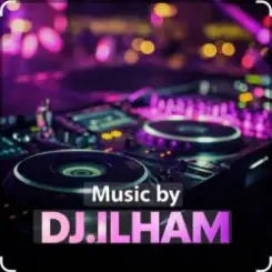 DJ ILHAM - GOLDEN TIME FULL BASS  VIRAL TERBARU 2026 слушать онлайн