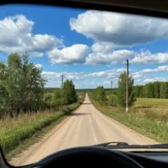 Песни про нашу жизнь - Проверенный план слушать онлайн