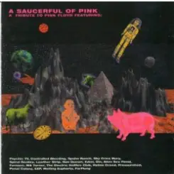 Spahn Ranch - One of These Days слушать онлайн