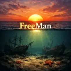 FreeMan - Корабли слушать онлайн