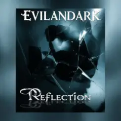 EvilanDark - Reflection слушать онлайн