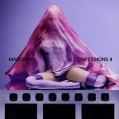 Madonna - School слушать онлайн